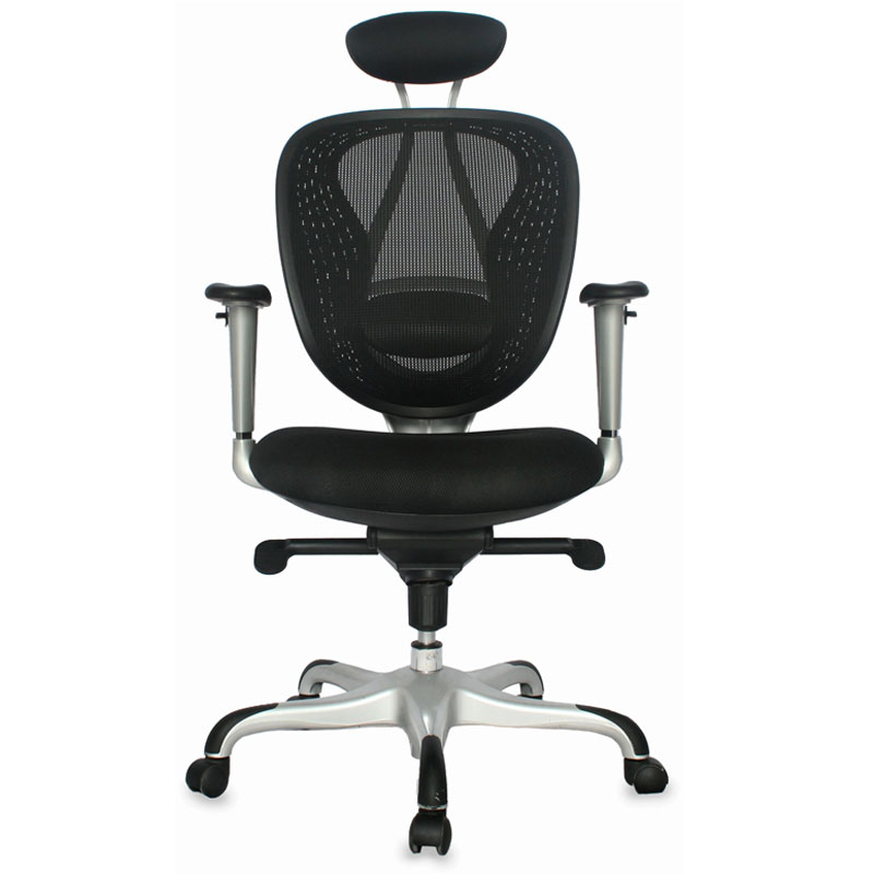 Silla Berlin – Presidente - Imagen 2