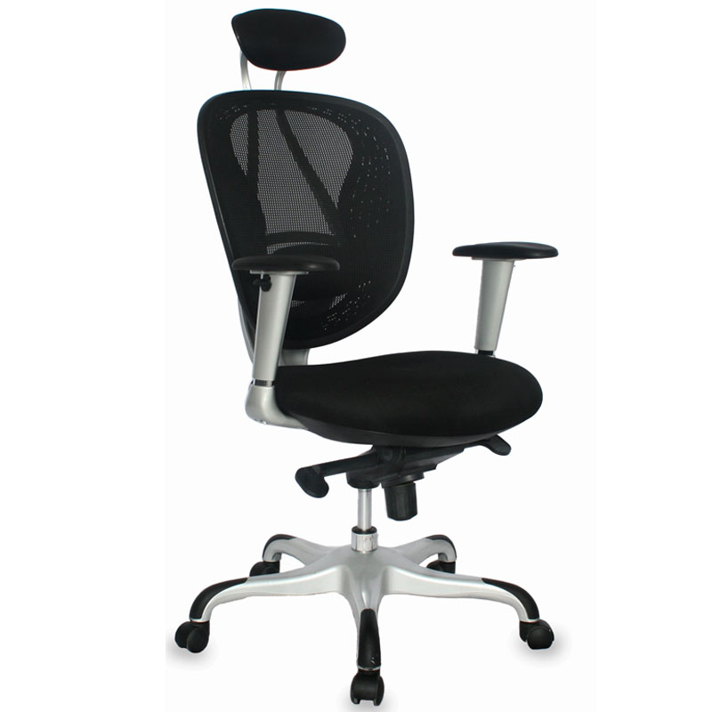 Silla Berlin – Presidente
