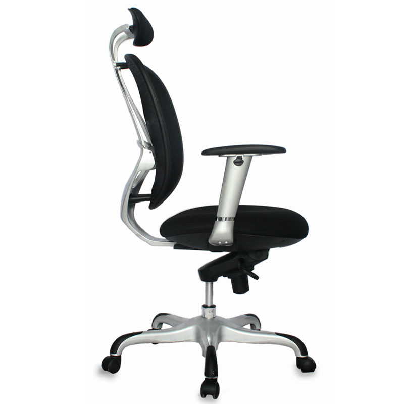Silla Berlin – Presidente - Imagen 3