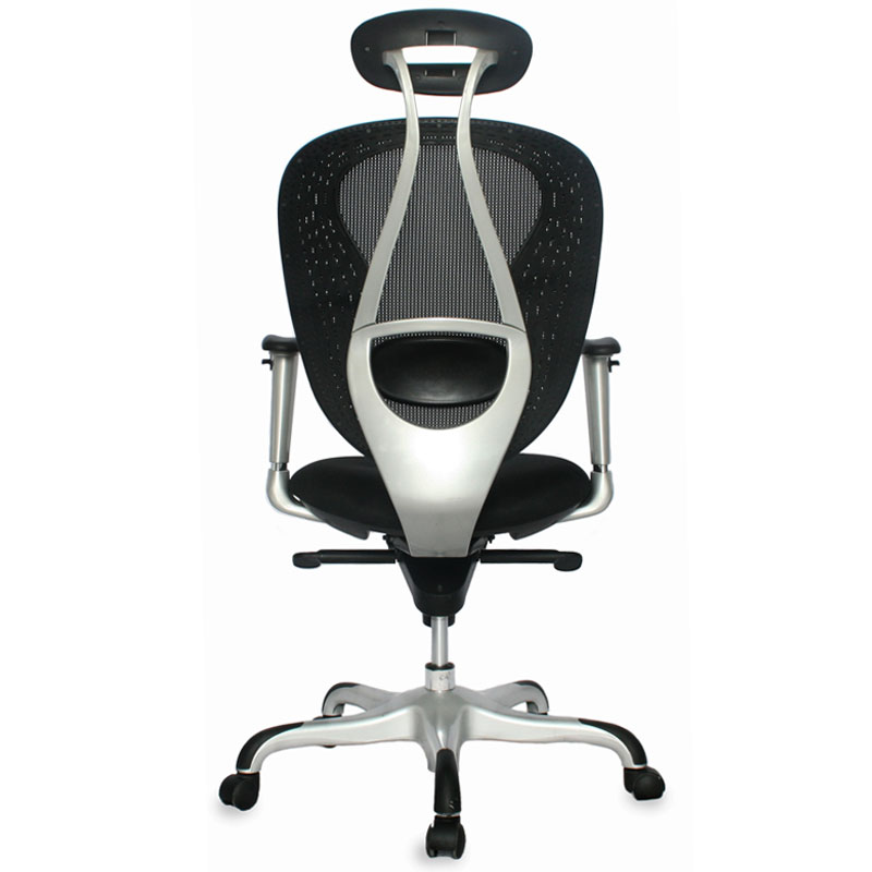 Silla Berlin – Presidente - Imagen 4