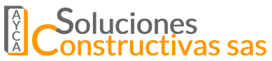 AYCA Soluciones Constructivas SAS